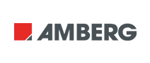Abb Logo