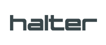 Axpo Logo