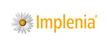 Ems Logo