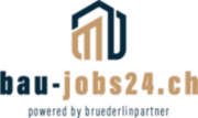 Bau Jobs