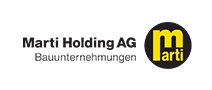 Geberit Logo