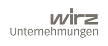 Liebherr Logo